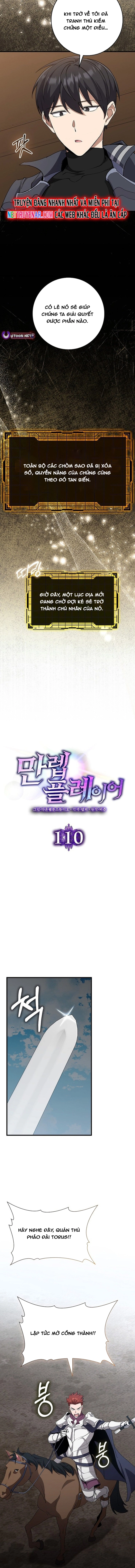Chương 110 - Trang 8