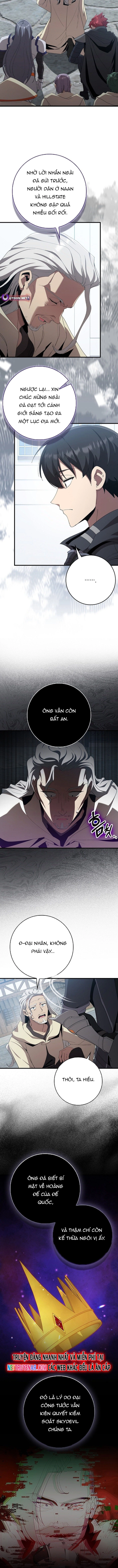 Chương 111 - Trang 3