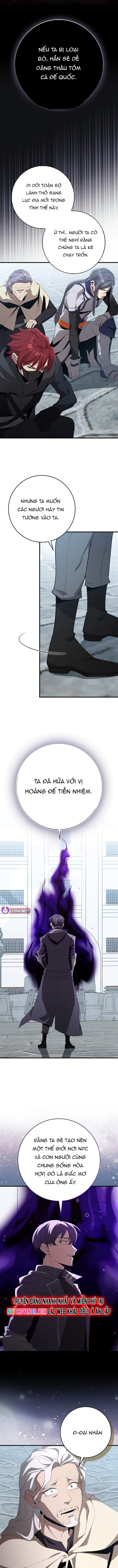 Chương 111 - Trang 4