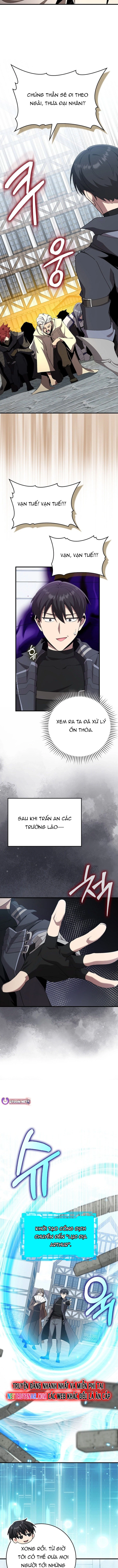 Chương 111 - Trang 5