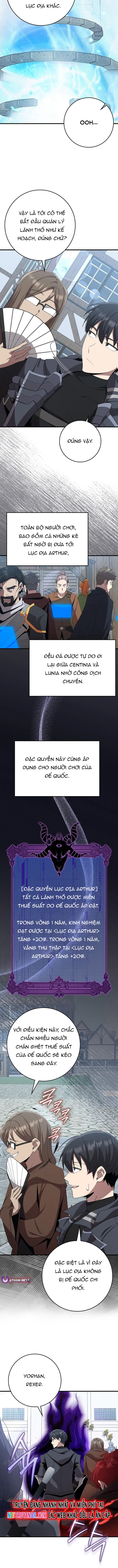 Chương 111 - Trang 6