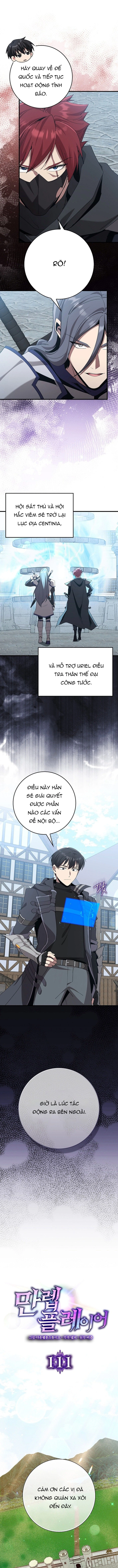 Chương 111 - Trang 7