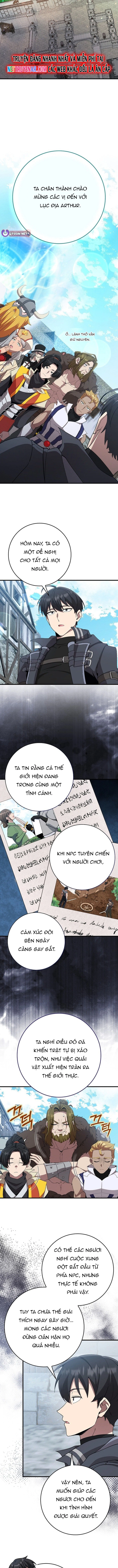 Chương 111 - Trang 8
