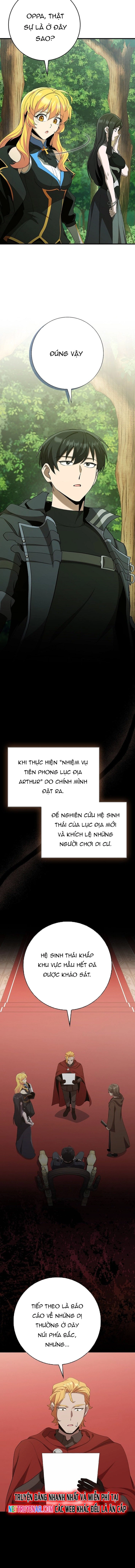 Chương 112 - Trang 2