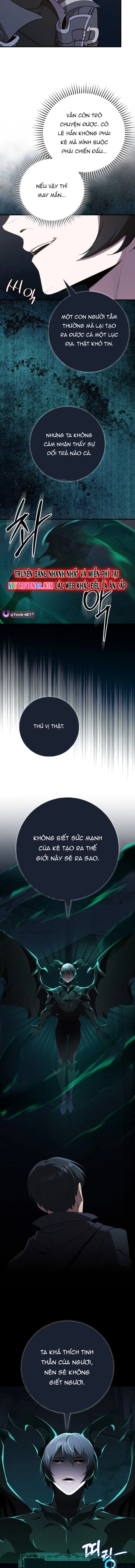 Chương 112 - Trang 11