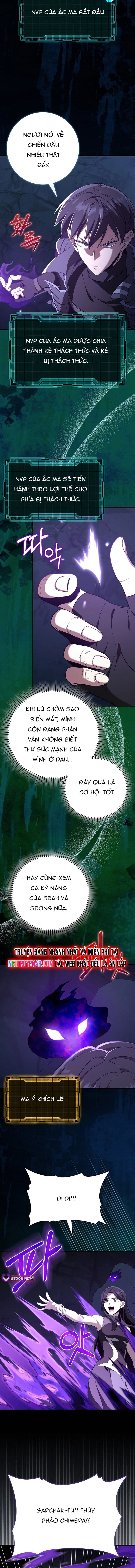Chương 112 - Trang 12