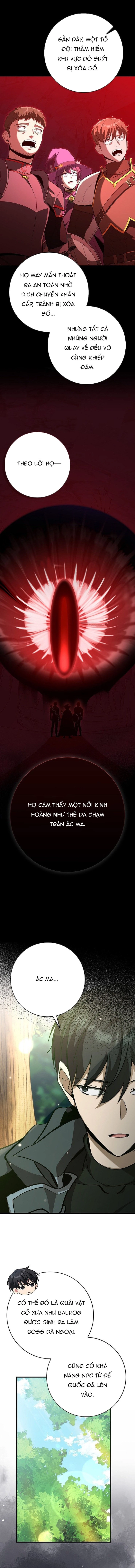 Chương 112 - Trang 3