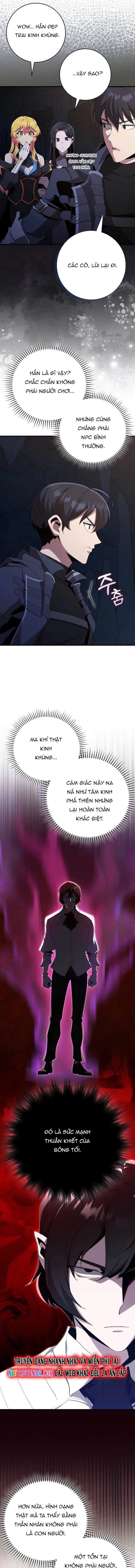 Chương 112 - Trang 7