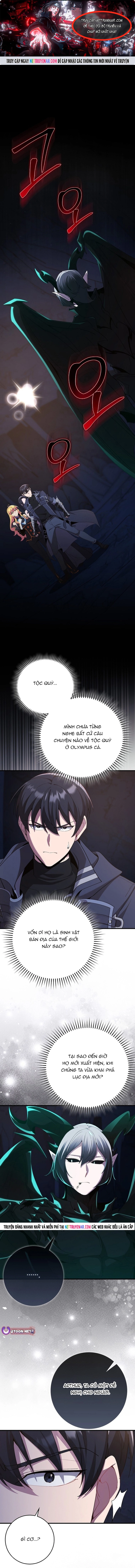 Chương 113 - Trang 1