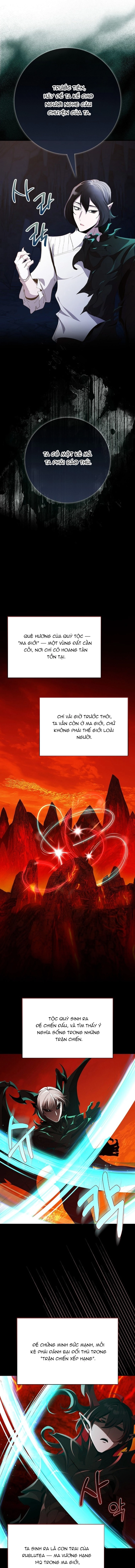 Chương 113 - Trang 2