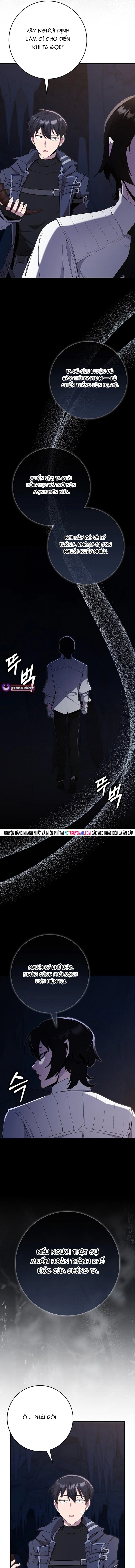 Chương 113 - Trang 14