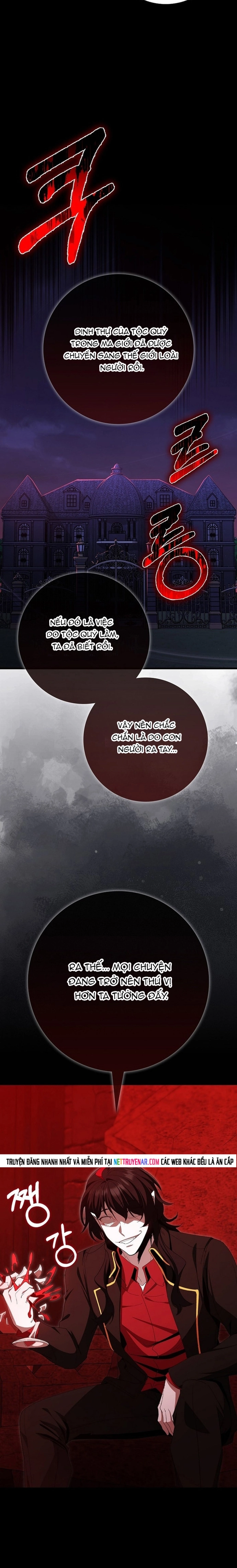 Chương 113 - Trang 17