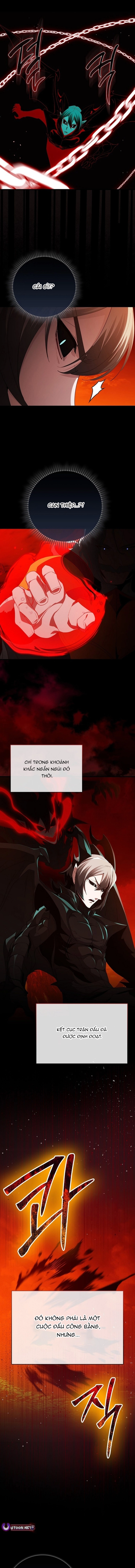 Chương 113 - Trang 4
