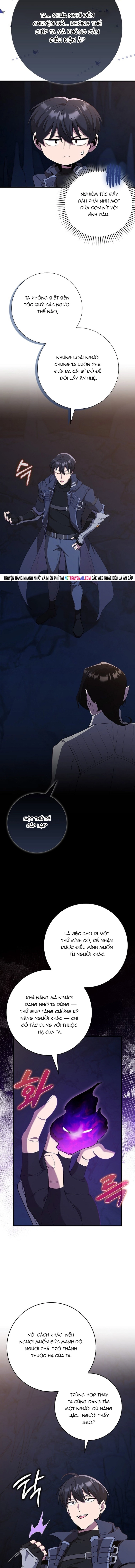 Chương 113 - Trang 7