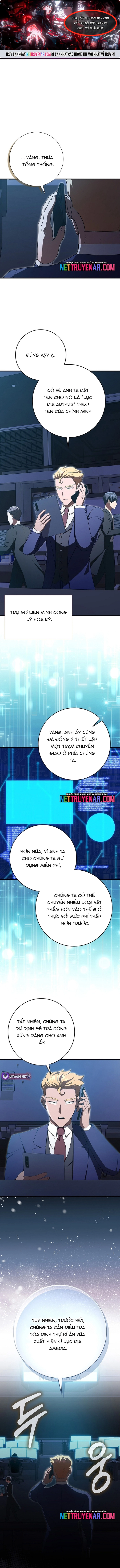 Chương 114 - Trang 1