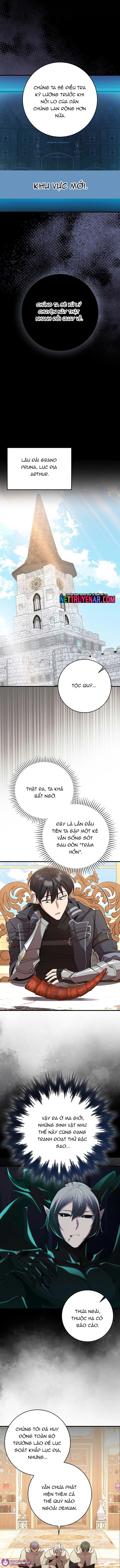Chương 114 - Trang 2