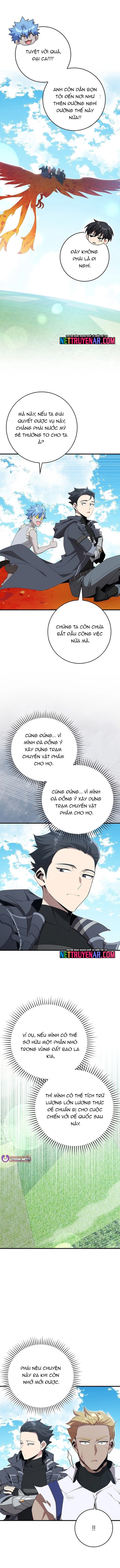 Chương 114 - Trang 12
