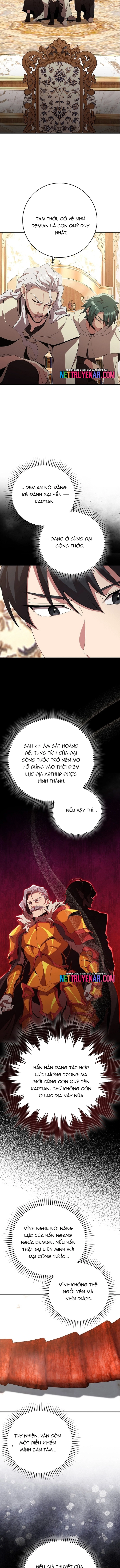 Chương 114 - Trang 3