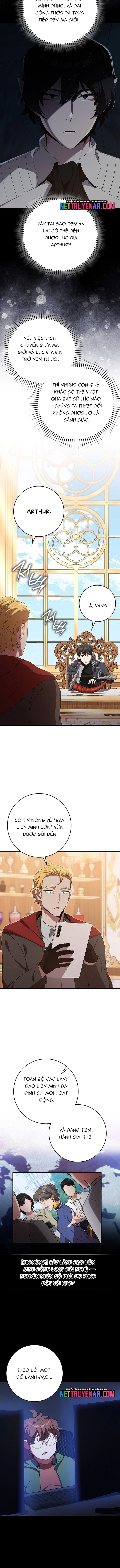 Chương 114 - Trang 4