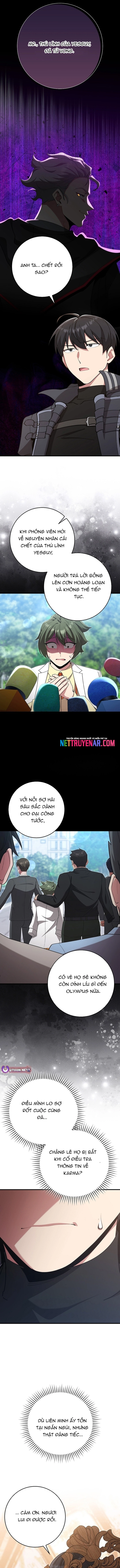 Chương 114 - Trang 5