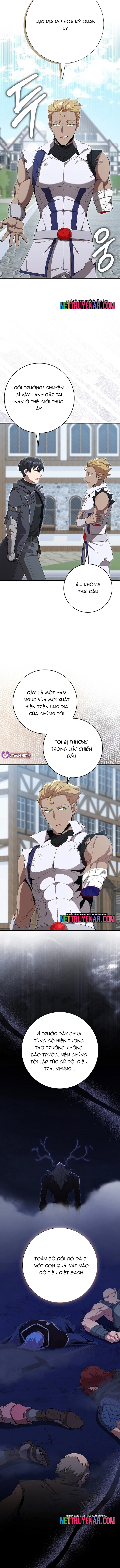 Chương 114 - Trang 8