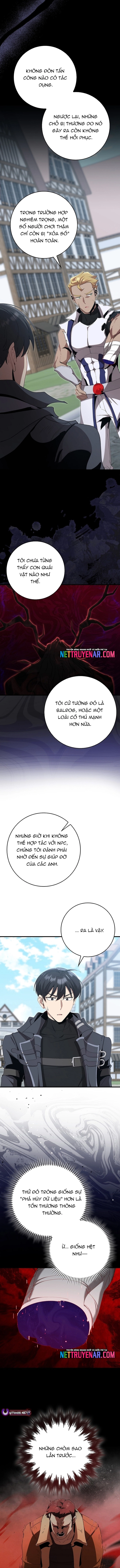 Chương 114 - Trang 9