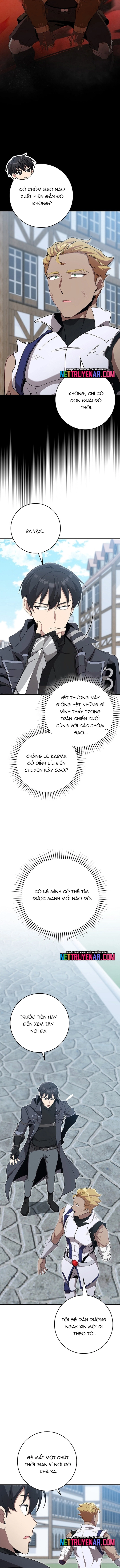 Chương 114 - Trang 10
