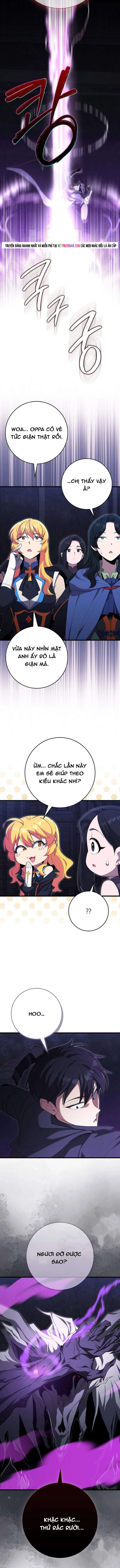 Chương 115 - Trang 11