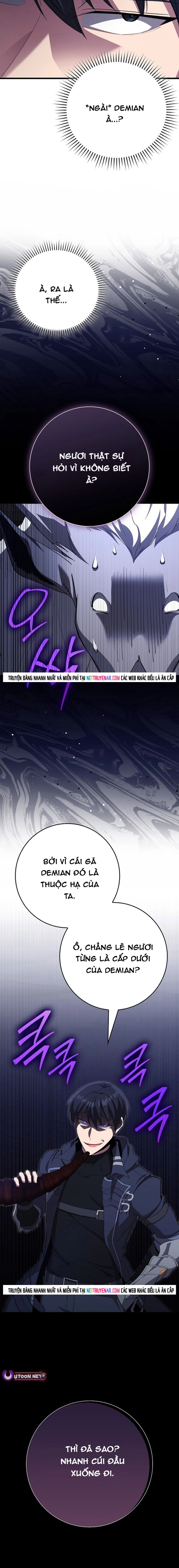 Chương 115 - Trang 16