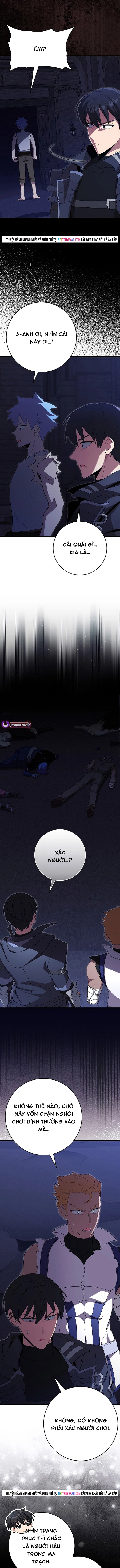 Chương 115 - Trang 4
