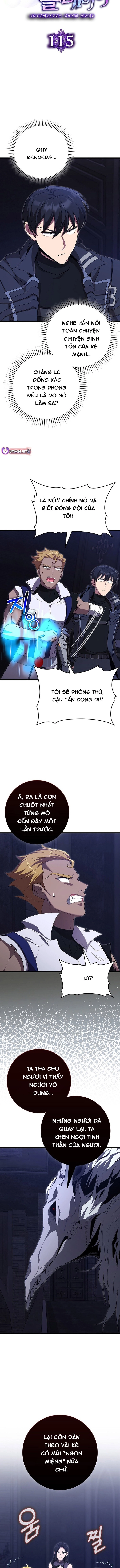 Chương 115 - Trang 7