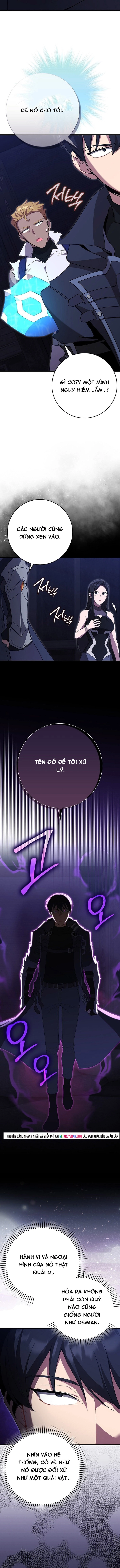 Chương 115 - Trang 9