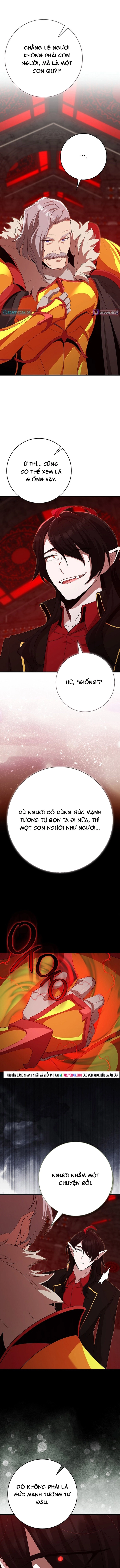 Chương 116 - Trang 2