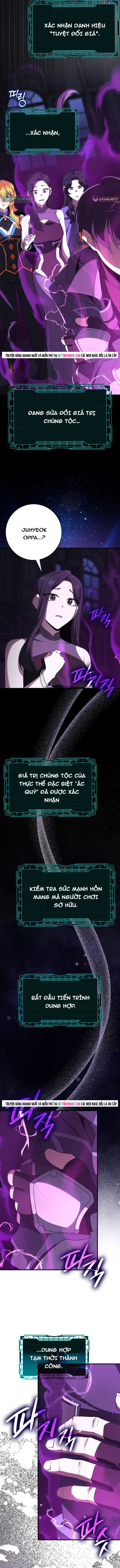 Chương 116 - Trang 12