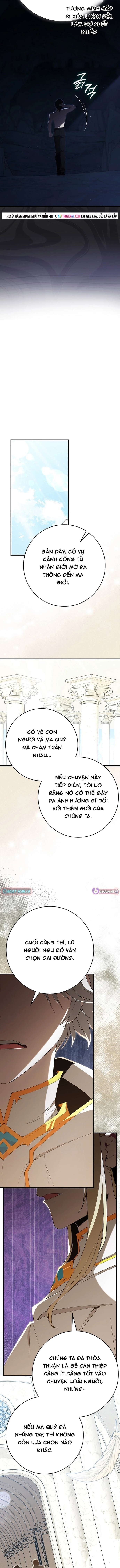 Chương 116 - Trang 14