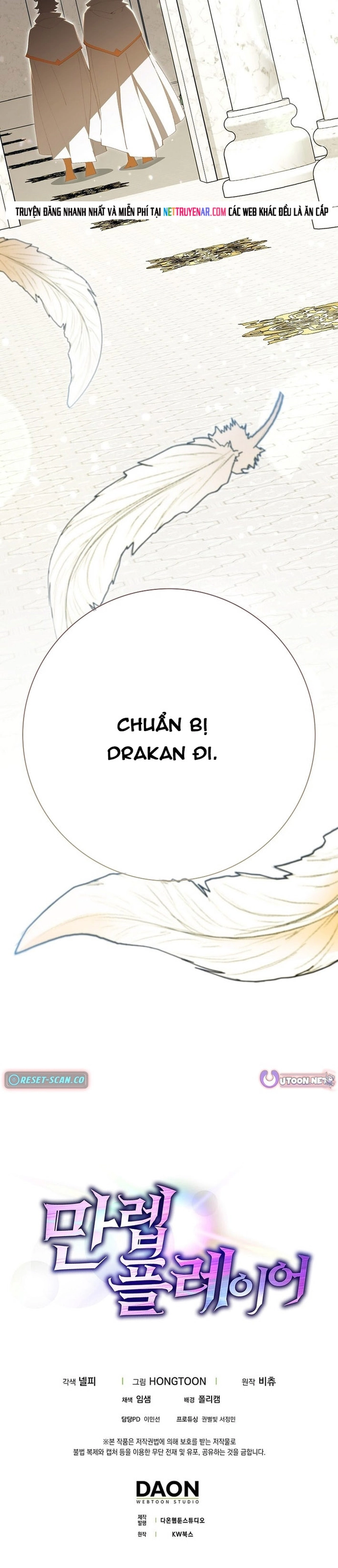 Chương 116 - Trang 15