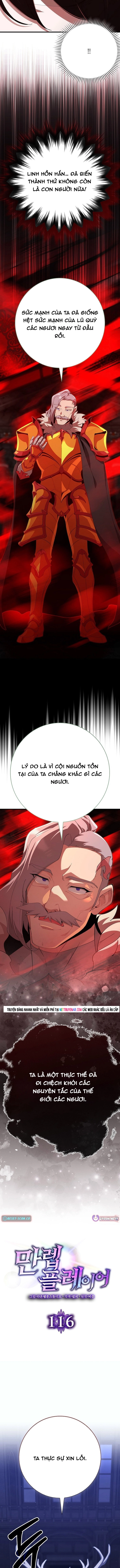 Chương 116 - Trang 3