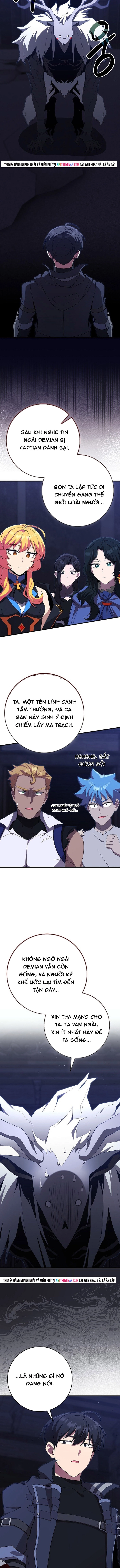 Chương 116 - Trang 4