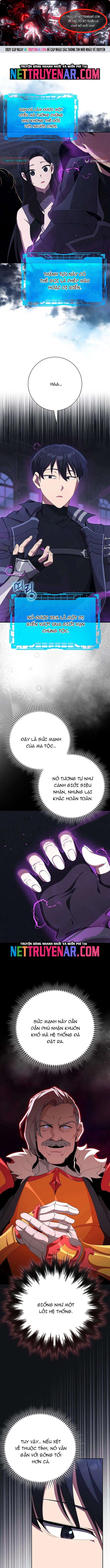 Chương 117 - Trang 1
