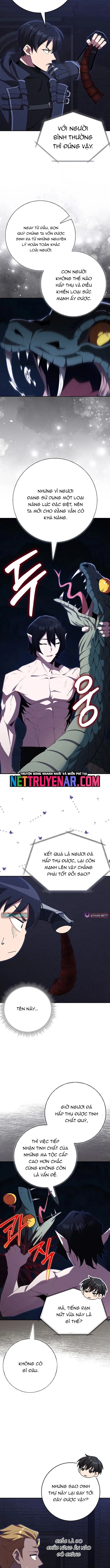 Chương 117 - Trang 3