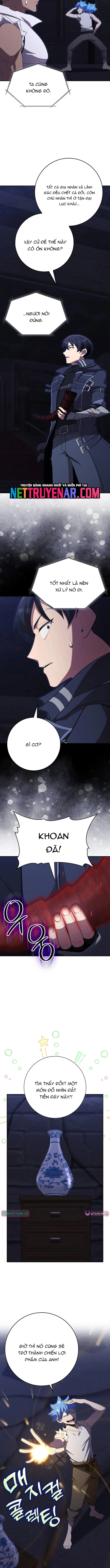 Chương 117 - Trang 4