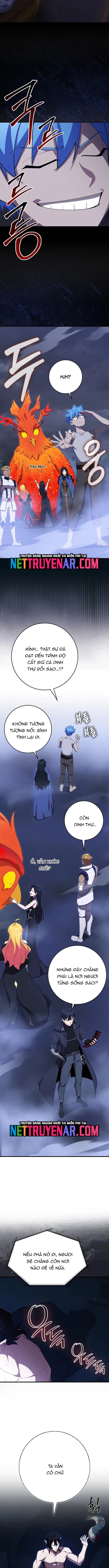 Chương 117 - Trang 5