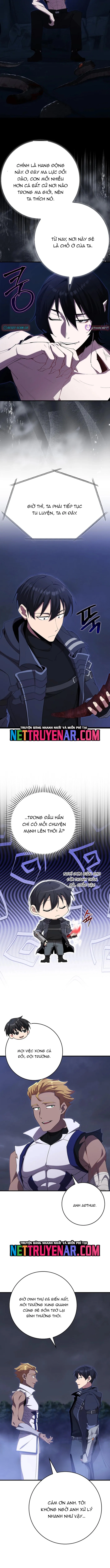 Chương 117 - Trang 6