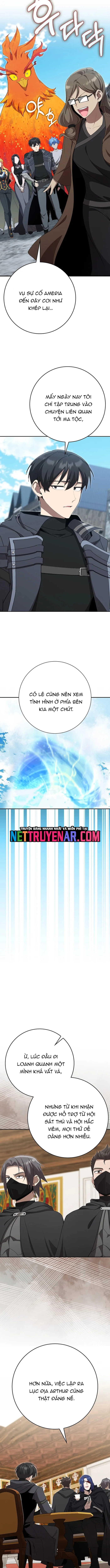 Chương 117 - Trang 10