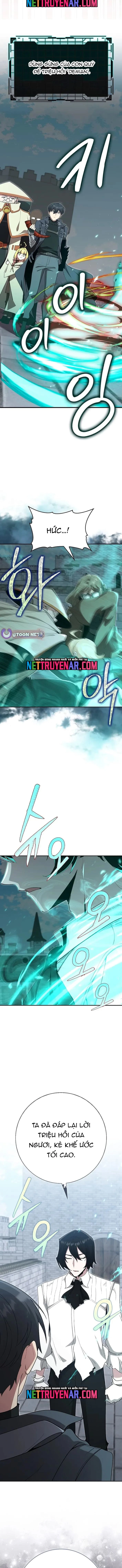 Chương 118 - Trang 12