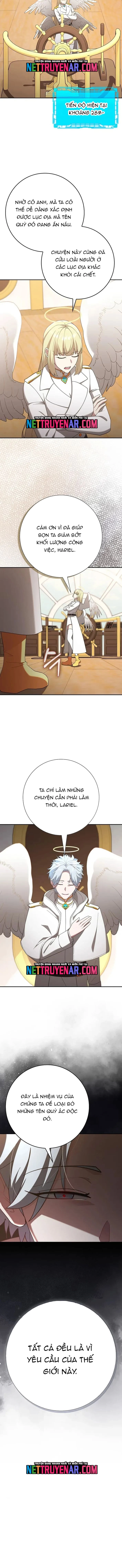 Chương 118 - Trang 14