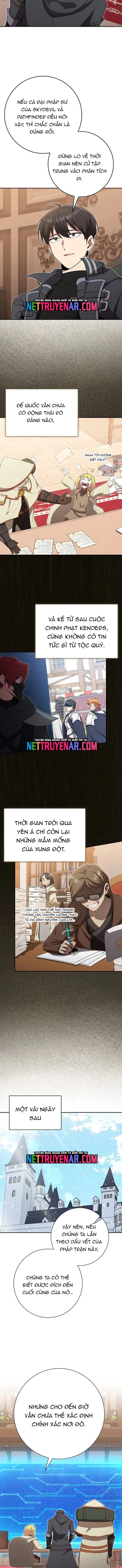 Chương 118 - Trang 4