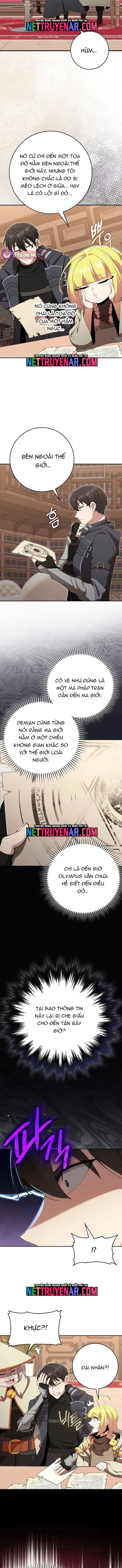 Chương 118 - Trang 5