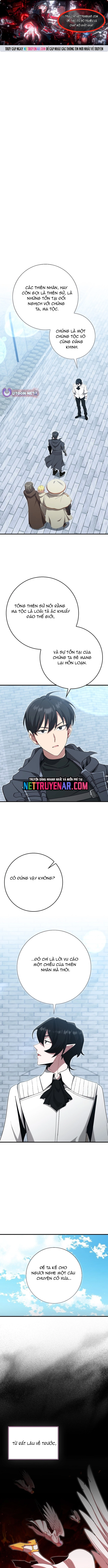 Chương 119 - Trang 1