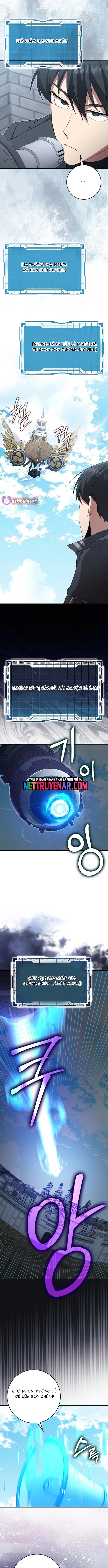 Chương 119 - Trang 11